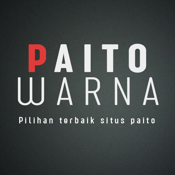 Paito Warna Terlengkap 2023
